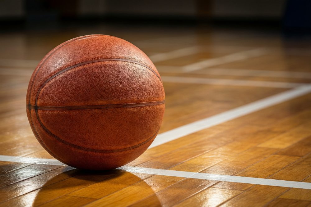 NBA球星交易传闻